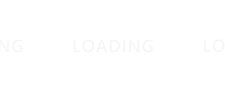PROVIDING SOLUTIONS IN THE INTERNET ERAn提供互联网时代的解决方案