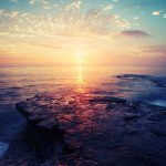 WordPress网站有什么样的优势，为什么使用wordpress建立品牌官网