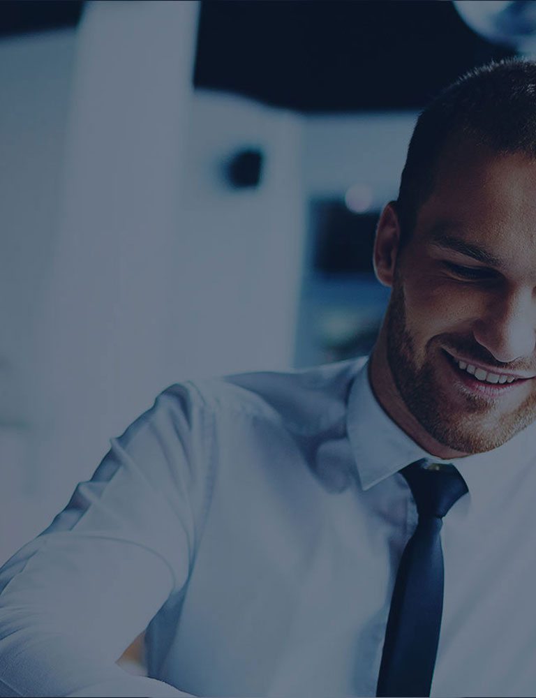 INTERNET DEVELOPMENTn INTERNET PLUS. CROSS-BORDER ELECTRICITY SUPPLIERn互联网开发 . 互联网+ .  跨境电商n